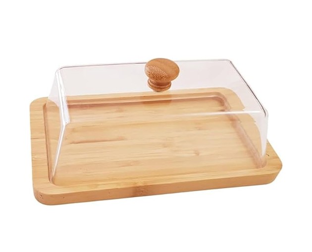 პლასტმასის საკარაქე